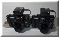 Double Panasonic GX1 - 17/11/2013 - 16:25